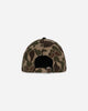 New Era Wool Duck Camo 1920 28586 Neymet Xbg Open Beige Hats Caps IY72 280