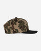New Era Wool Duck Camo 1920 28586 Neymet Xbg Open Beige Hats Caps IY72 280