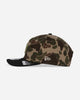 New Era Wool Duck Camo 1920 28586 Neyyan Xbg Open Beige Hats Caps IY72YAN 280