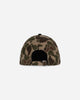 New Era Wool Duck Camo 1920 28586 Neyyan Xbg Open Beige Hats Caps IY72YAN 280