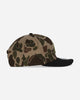 New Era Wool Duck Camo 1920 28586 Neyyan Xbg Open Beige Hats Caps IY72YAN 280