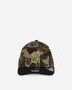 New Era Wool Duck Camo 1920 28586 Neyyan Xbg Open Beige Hats Caps IY72YAN 280
