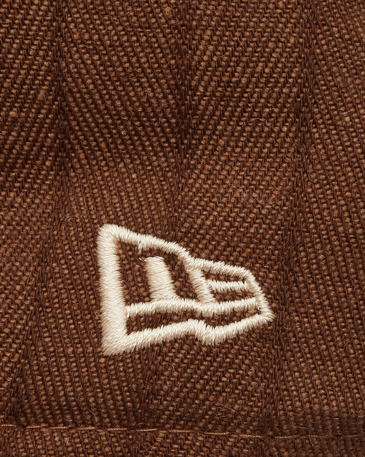 New Era Wool Pinstripe 950Rc 28584 Neyyan Otc Navy Hats Caps IY70 410