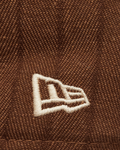 New Era Wool Pinstripe 950Rc 28584 Neyyan Otc Navy Hats Caps IY70 410