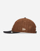 New Era Wool Pinstripe 950Rc 28584 Neyyan Otc Navy Hats Caps IY70 410