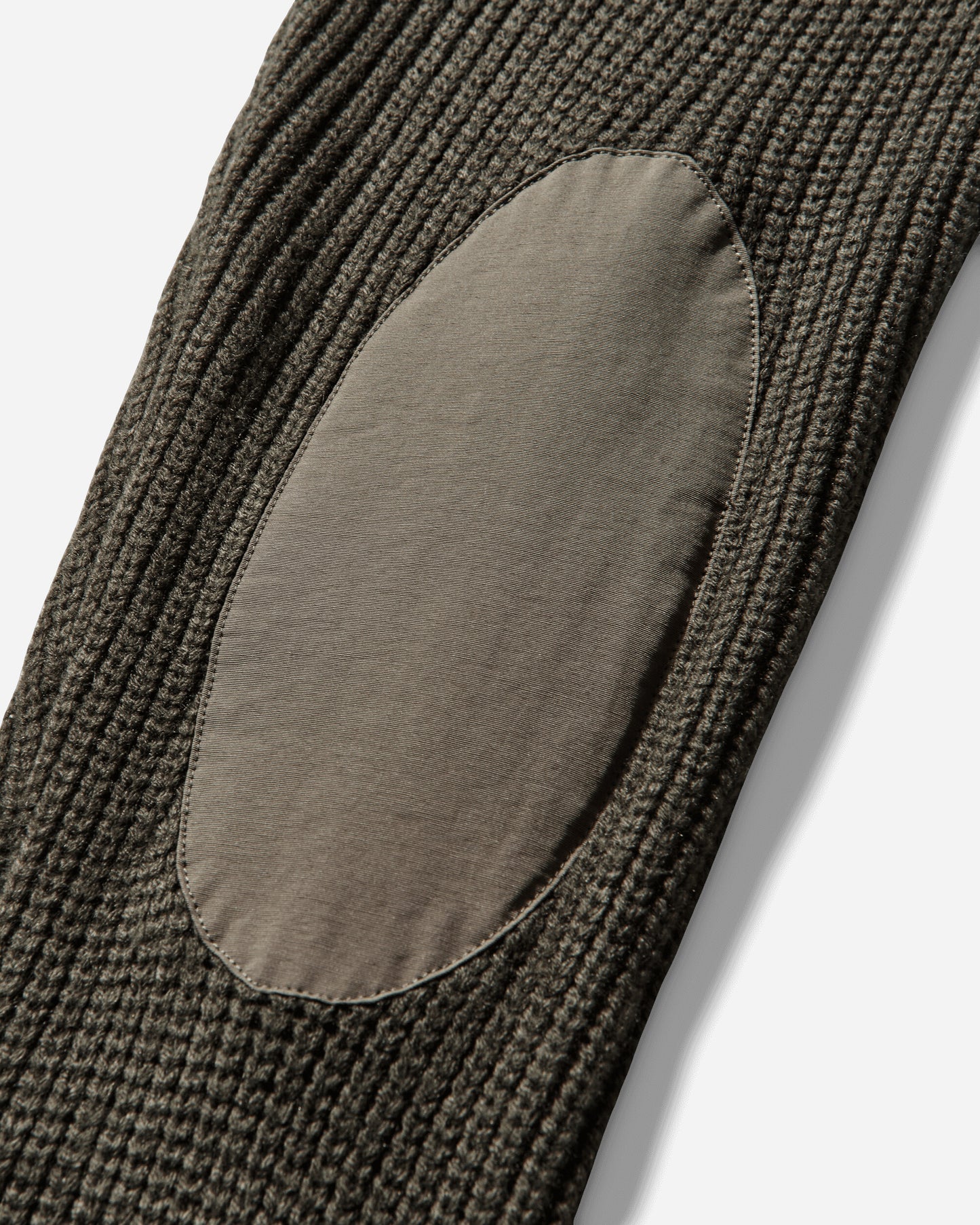 Nii Hai Wmns Command Dress In Khaki Green Dresses Dress Short 2025014DRSCOMPES GRN