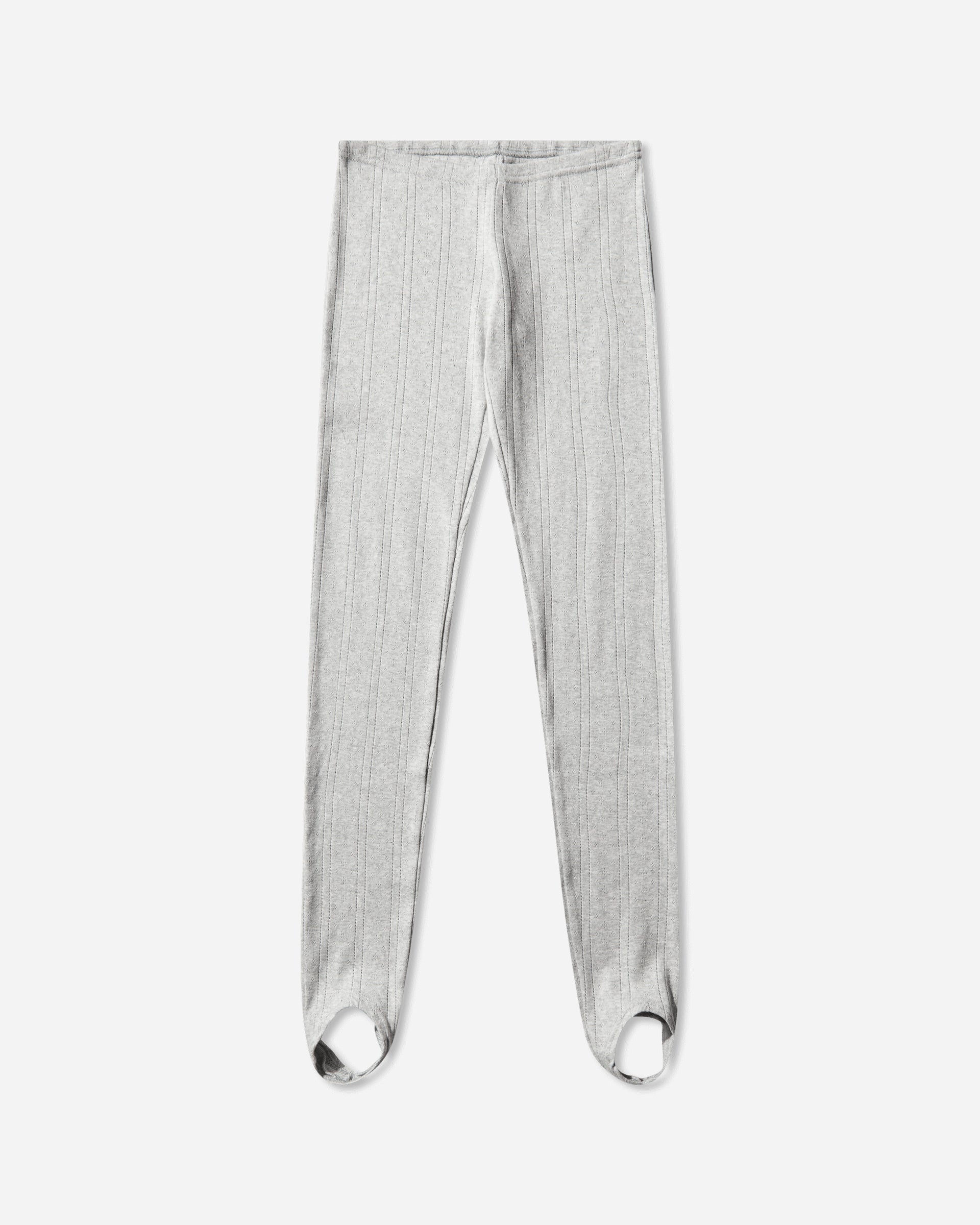 Daisy Leggings Marl