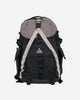 Nike Acg Daymax Bkpk Black/College Grey Bags and Backpacks Backpacks HJ8178-010