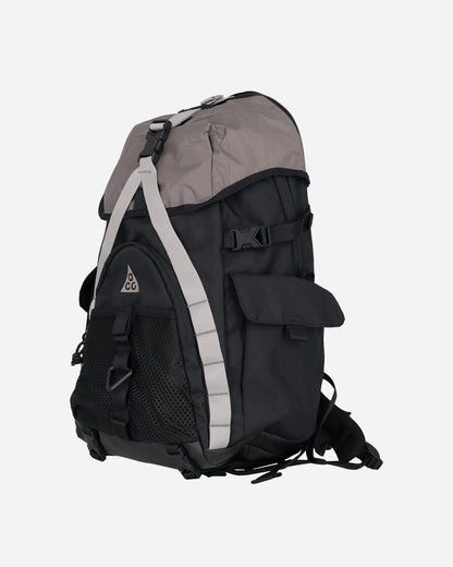 Nike Acg Daymax Bkpk Black/College Grey Bags and Backpacks Backpacks HJ8178-010