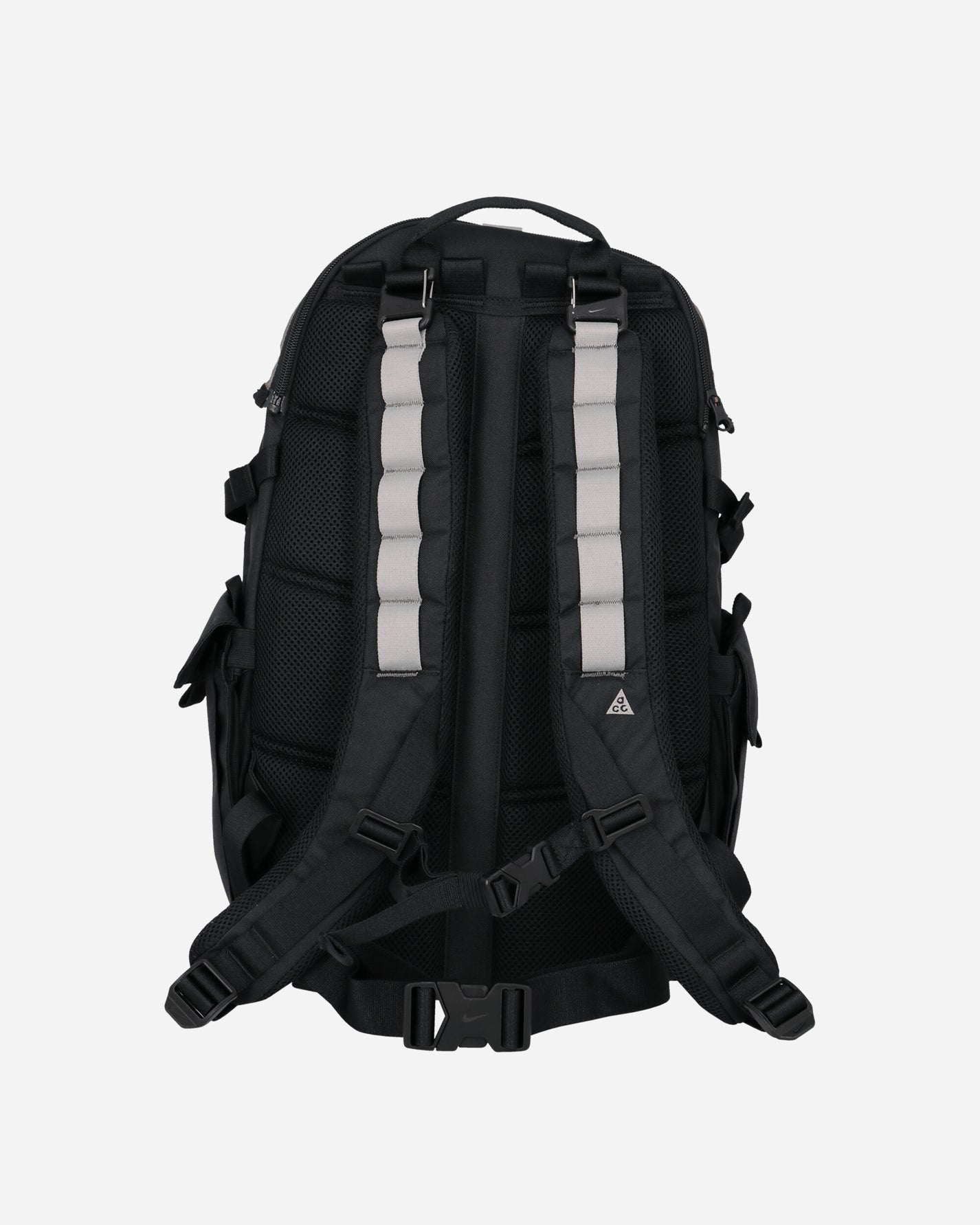 Nike Acg Daymax Bkpk Black/College Grey Bags and Backpacks Backpacks HJ8178-010