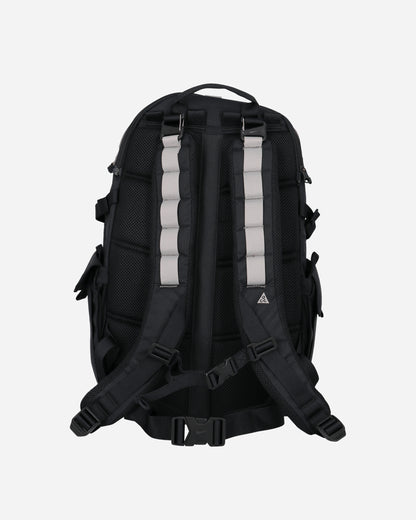 Nike Acg Daymax Bkpk Black/College Grey Bags and Backpacks Backpacks HJ8178-010