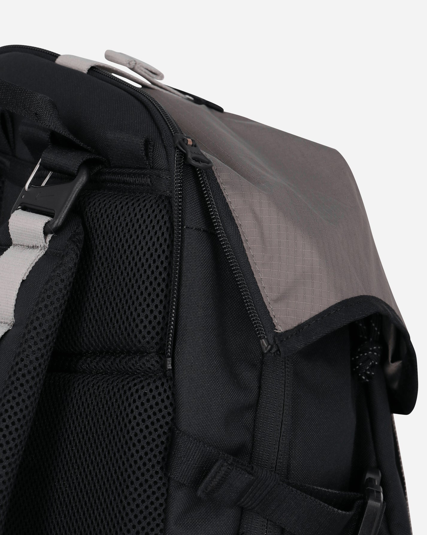 Nike Acg Daymax Bkpk Black/College Grey Bags and Backpacks Backpacks HJ8178-010