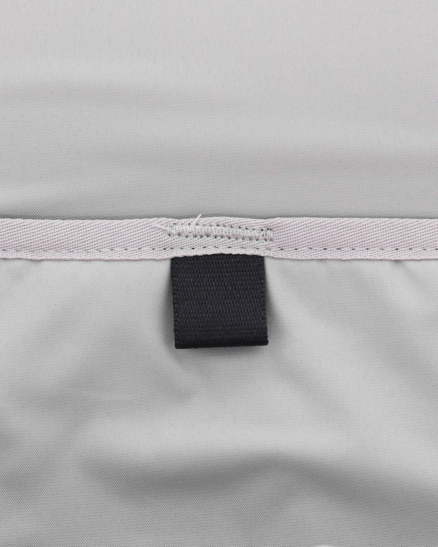 Nike Acg Daymax Bkpk Black/College Grey Bags and Backpacks Backpacks HJ8178-010