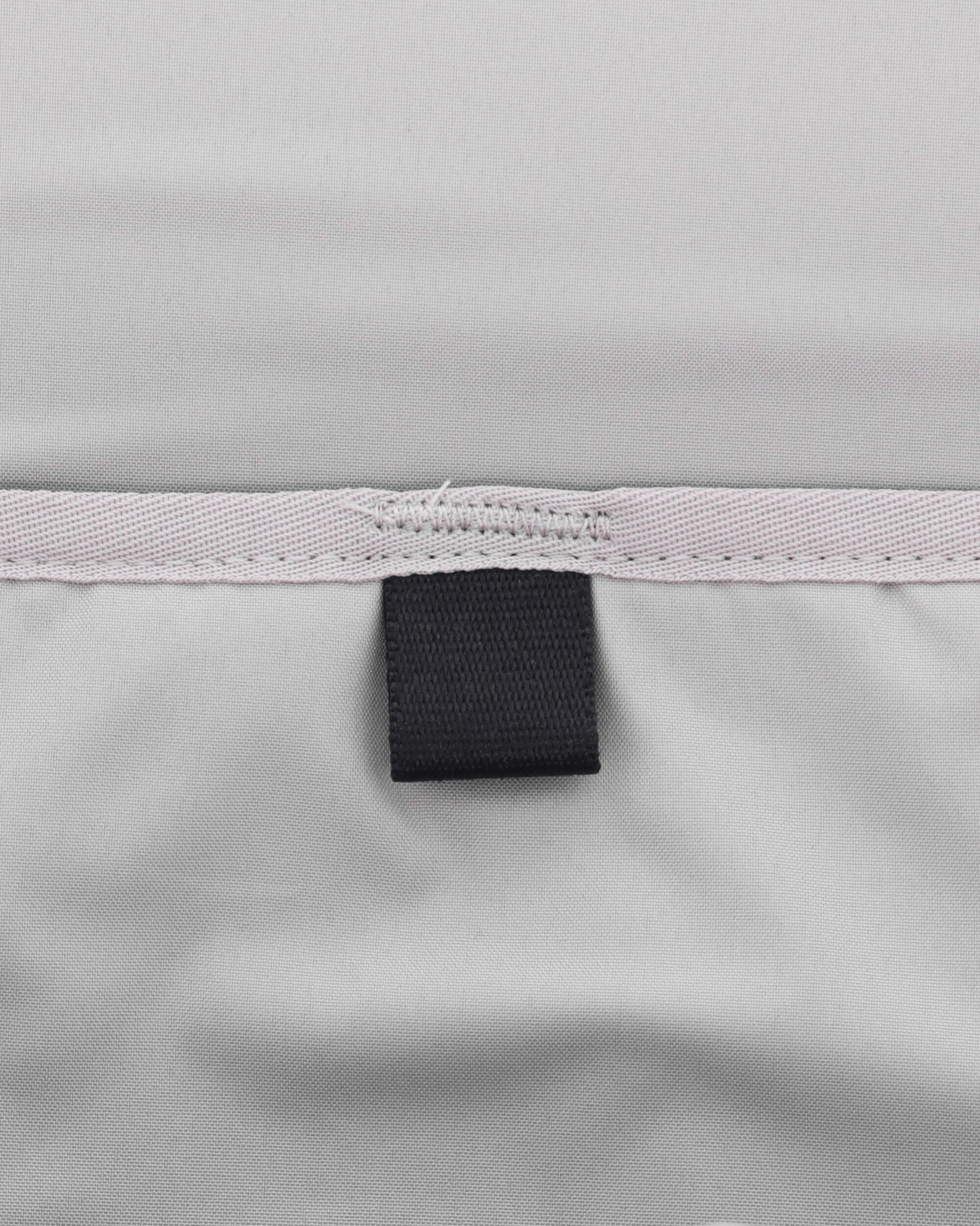 Nike Acg Daymax Bkpk Black/College Grey Bags and Backpacks Backpacks HJ8178-010