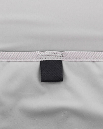 Nike Acg Daymax Bkpk Black/College Grey Bags and Backpacks Backpacks HJ8178-010