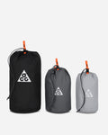 Nike Acg Black/Safety Orange/White Bags and Backpacks Backpacks IM5022-010