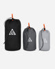 Nike Acg Black/Safety Orange/White Bags and Backpacks Backpacks IM5022-010