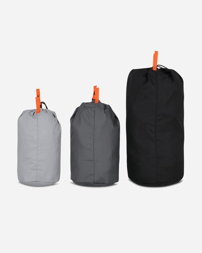 Nike Acg Black/Safety Orange/White Bags and Backpacks Backpacks IM5022-010