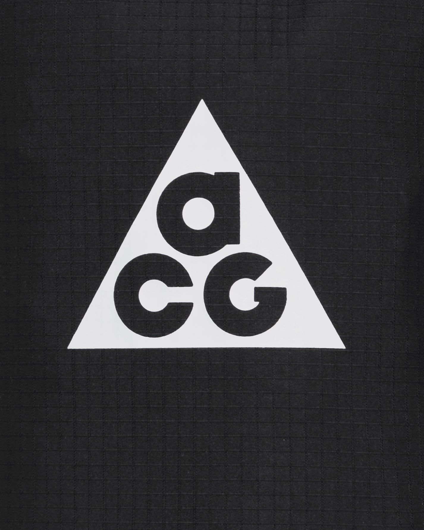 Nike Acg Black/Safety Orange/White Bags and Backpacks Backpacks IM5022-010