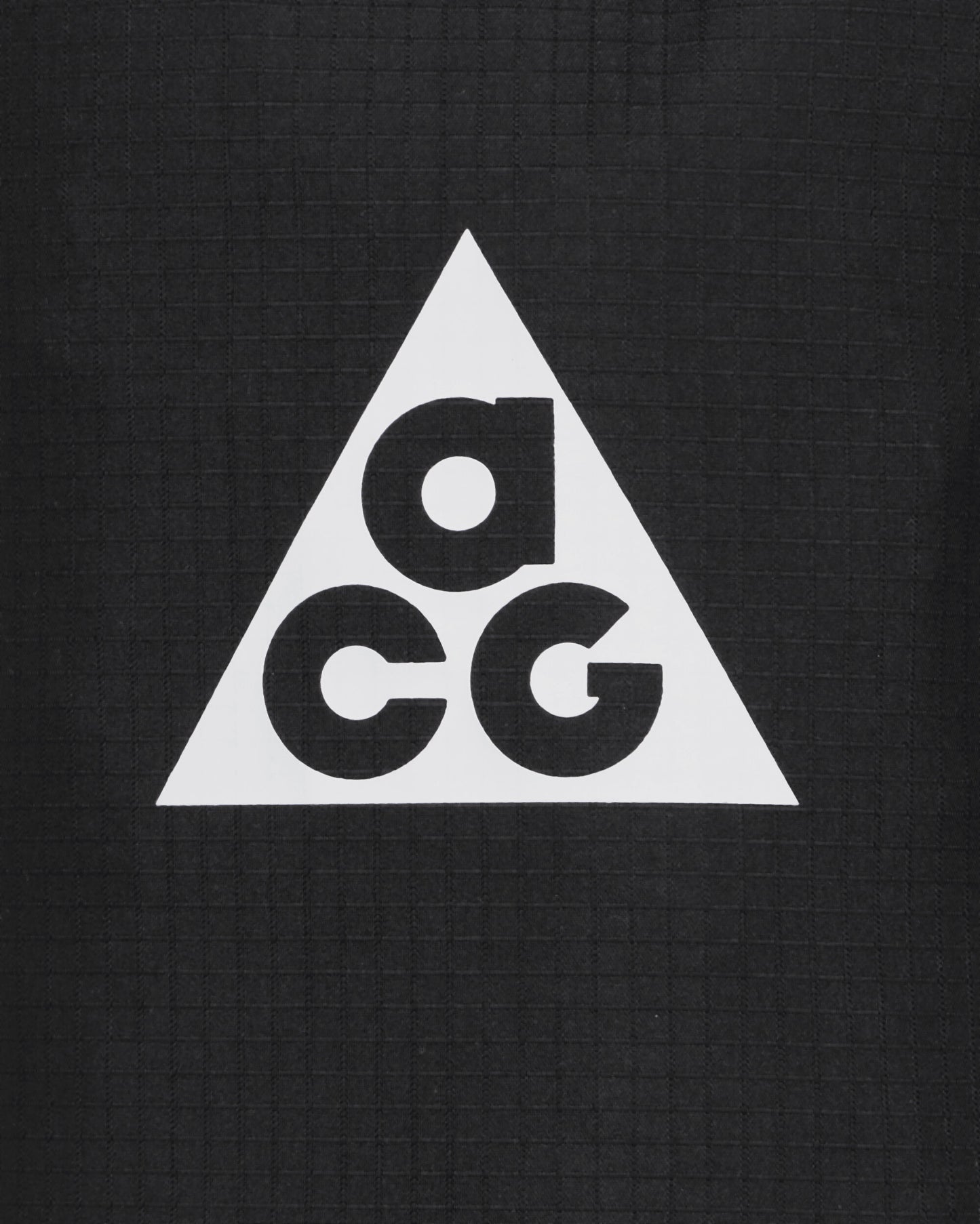 Nike Acg Black/Safety Orange/White Bags and Backpacks Backpacks IM5022-010