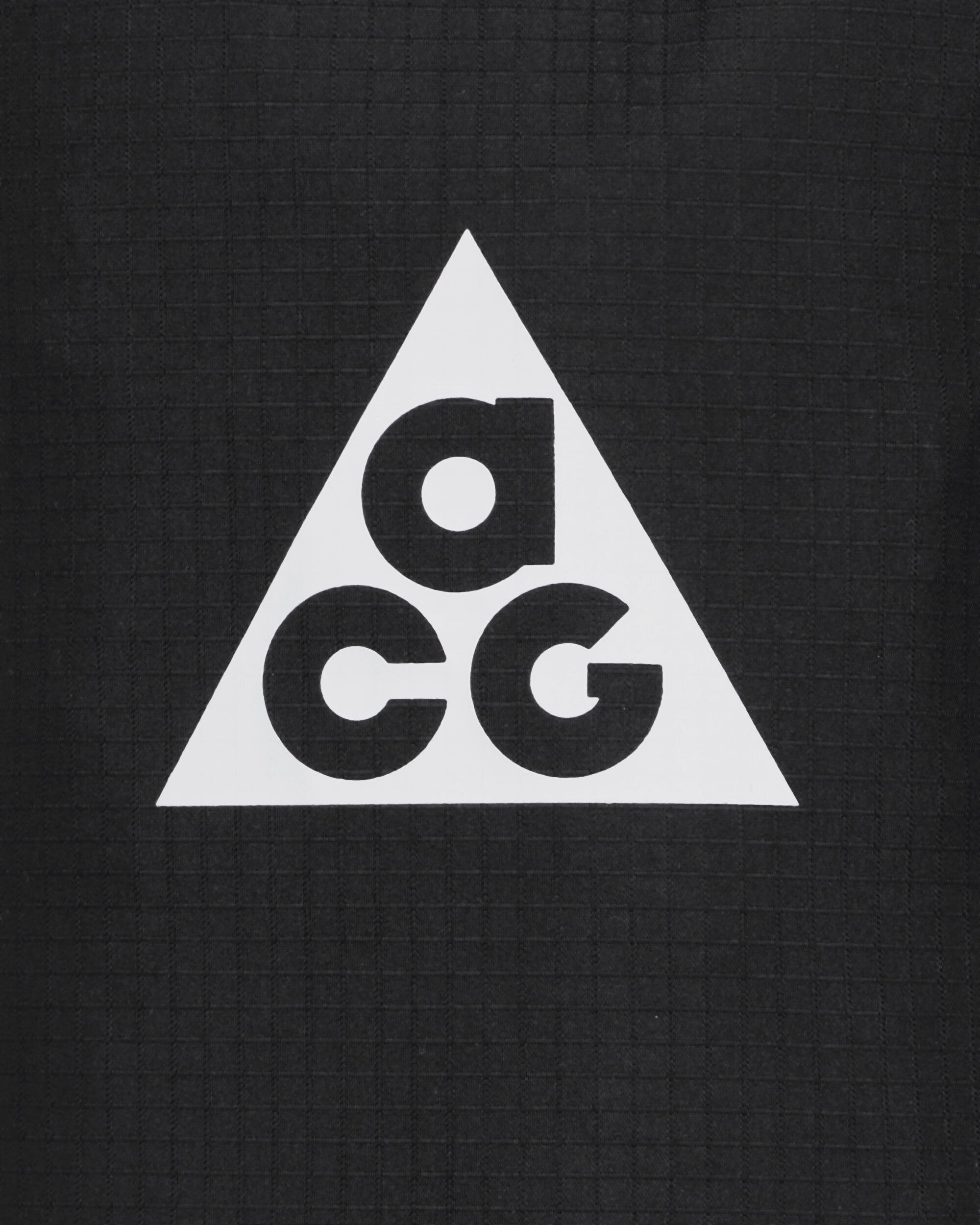 Nike Acg Black/Safety Orange/White Bags and Backpacks Backpacks IM5022-010