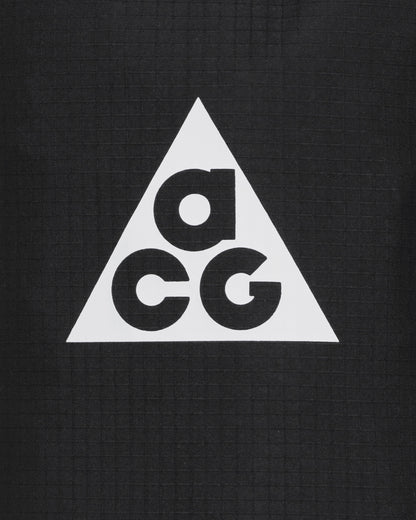 Nike Acg Black/Safety Orange/White Bags and Backpacks Backpacks IM5022-010