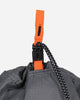 Nike Acg Black/Safety Orange/White Bags and Backpacks Backpacks IM5022-010