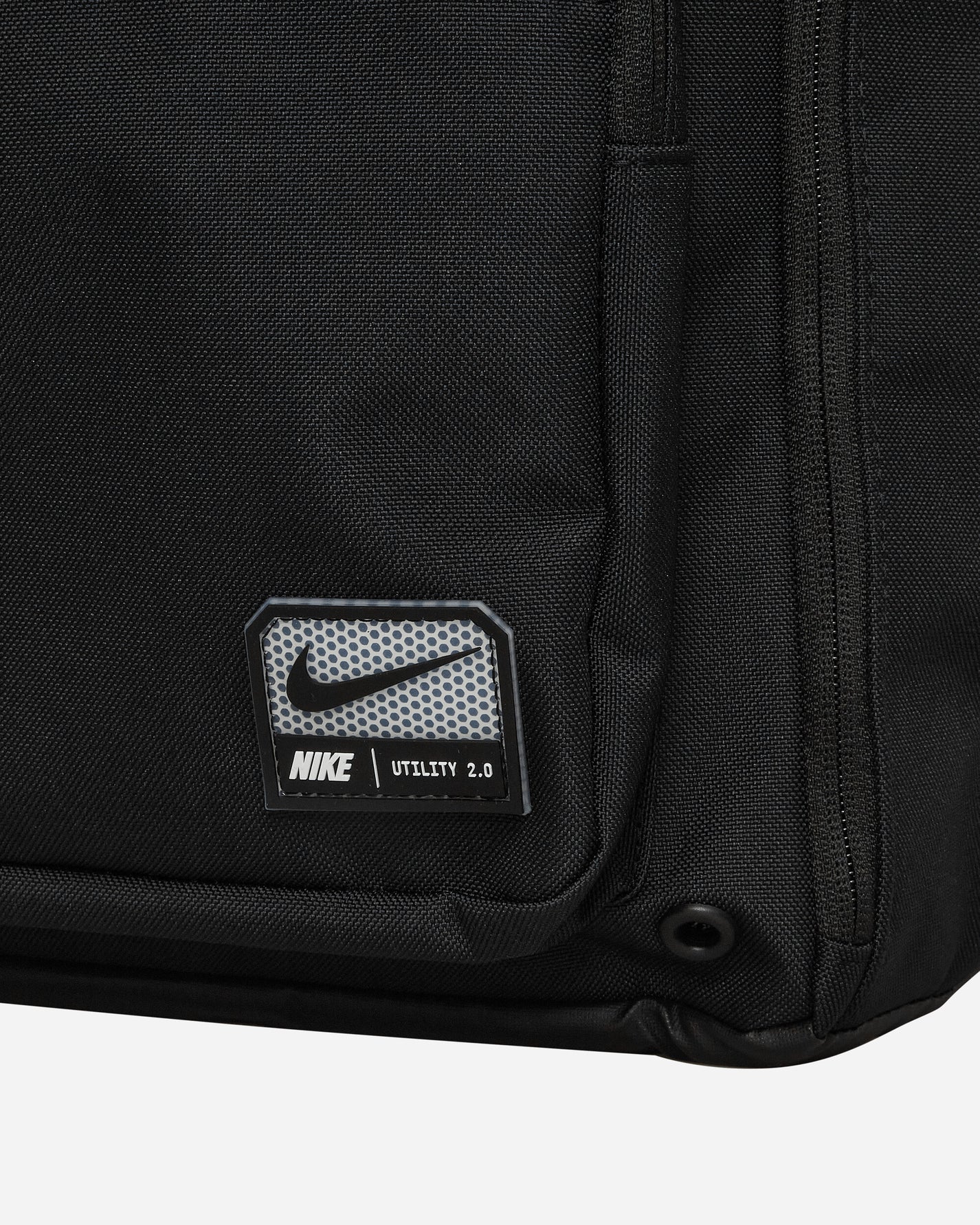 Nike Nk Utility Speed Bkpk - 2.0 Black Bags and Backpacks Backpacks FN4106-010