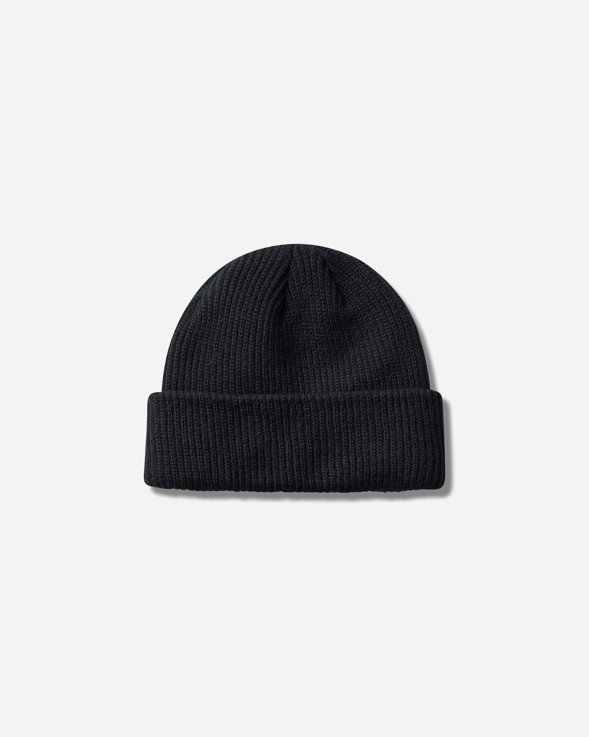 Nike Acg Terra Black Hats Beanies IQ1450-010