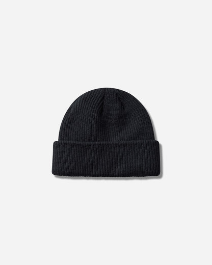 Nike Acg Terra Black Hats Beanies IQ1450-010