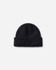 Nike Acg Terra Black Hats Beanies IQ1450-010