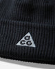 Nike Acg Terra Black Hats Beanies IQ1450-010