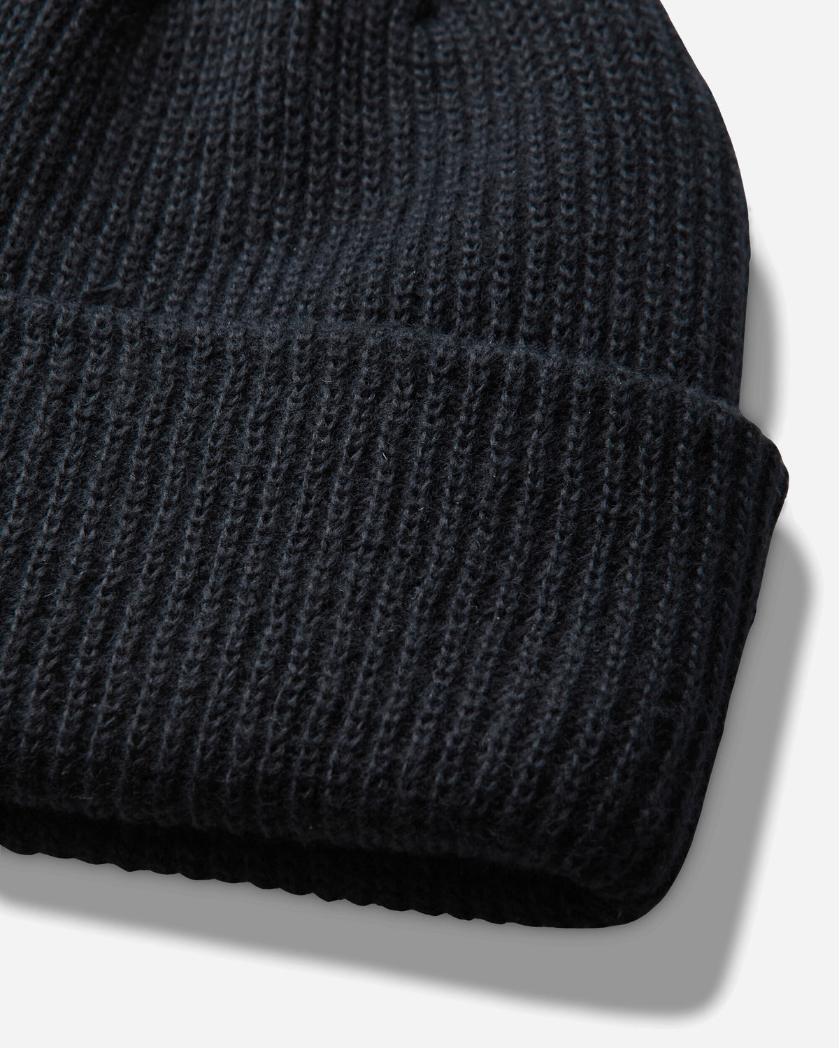 Nike Acg Terra Black Hats Beanies IQ1450-010