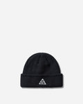 Nike Acg Terra Black Hats Beanies IQ1450-010
