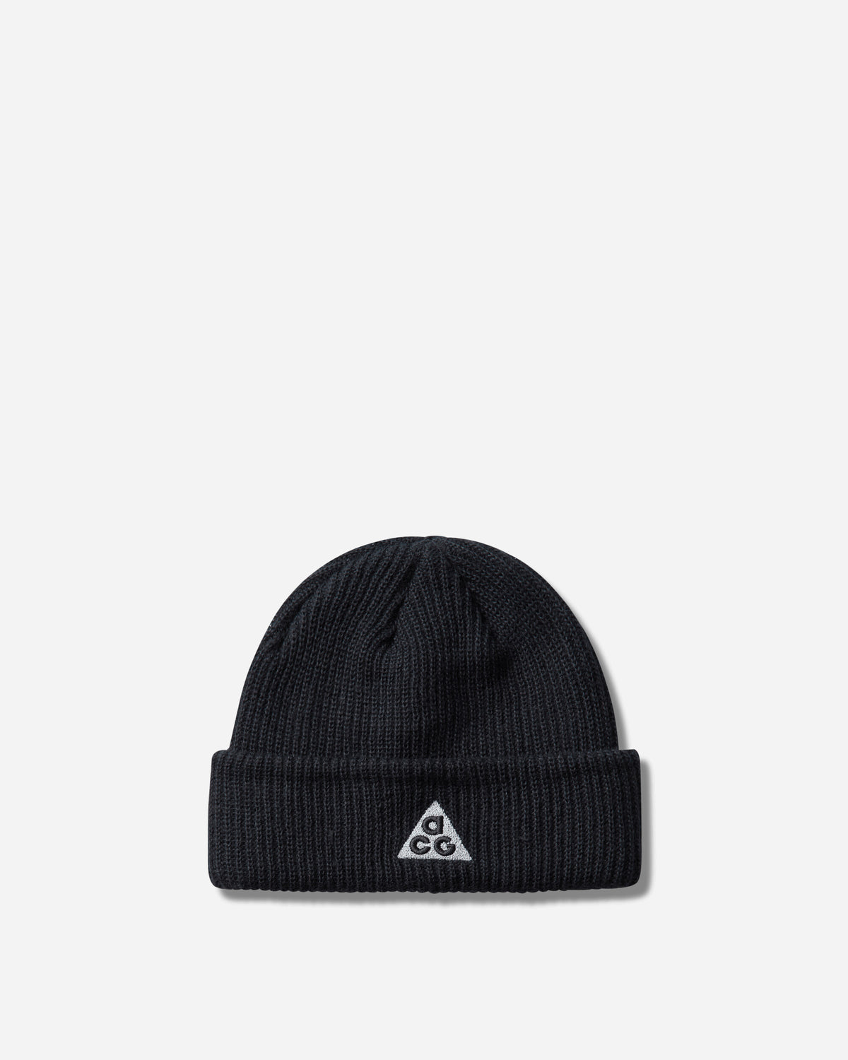 Nike Acg Terra Black Hats Beanies IQ1450-010