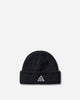 Nike Acg Terra Black Hats Beanies IQ1450-010