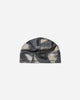 Nike U Nrg Stussy Beanie Print Multi-Color/(Reflective Slvr) Hats Beanies IB1391-902