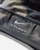 Nike U Nrg Stussy Beanie Print Multi-Color/(Reflective Slvr) Hats Beanies IB1391-902