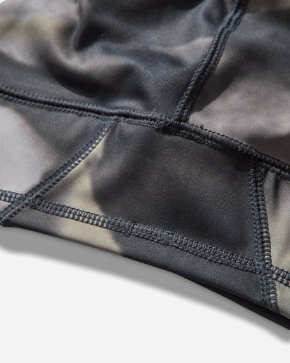 Nike U Nrg Stussy Beanie Print Multi-Color/(Reflective Slvr) Hats Beanies IB1391-902