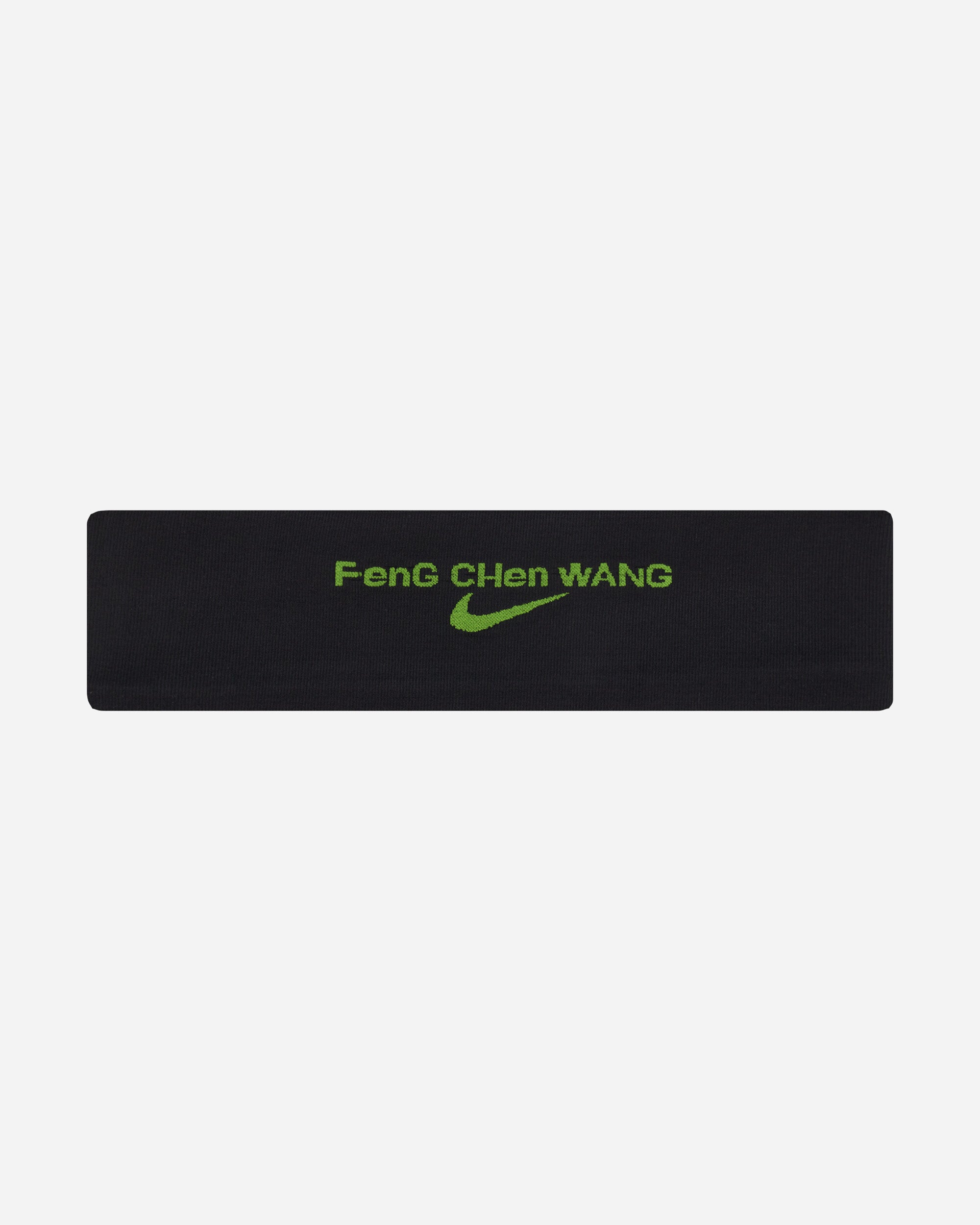 Nike Wmns Nrg Np Headband Iron Grey/Lt Smoke Grey Hats Beanies DV4017-068