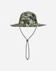 Nike Nike Acg Apex Bucket Hat Olive Flak/Black Hats Bucket IM6152-368