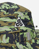Nike Nike Acg Apex Bucket Hat Olive Flak/Black Hats Bucket IM6152-368