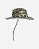 Nike Nike Acg Apex Bucket Hat Olive Flak/Black Hats Bucket IM6152-368