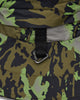 Nike Nike Acg Apex Bucket Hat Olive Flak/Black Hats Bucket IM6152-368