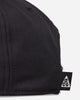 Nike Nike Club Unstructured Acg Cap Black/Black/Black/Black Hats Caps IH9256-010