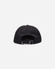 Nike Nike Club Unstructured Acg Cap Black/Black/Black/Black Hats Caps IH9256-010