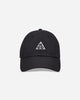 Nike Nike Club Unstructured Acg Cap Black/Black/Black/Black Hats Caps IH9256-010