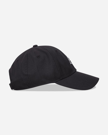 Nike Nike Club Unstructured Acg Cap Black/Black/Black/Black Hats Caps IH9256-010