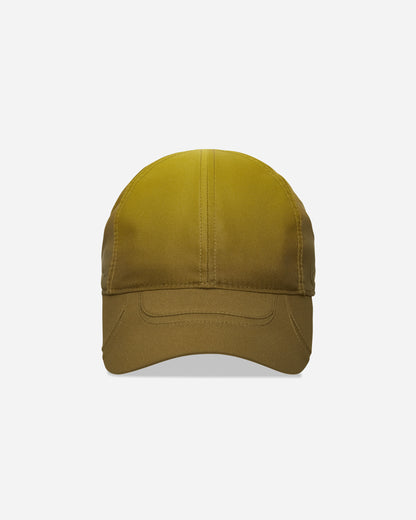 Nike Nocta Club Cap Medium Olive/Moss Hats Caps HQ3534-222