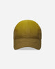 Nike Nocta Club Cap Medium Olive/Moss Hats Caps HQ3534-222